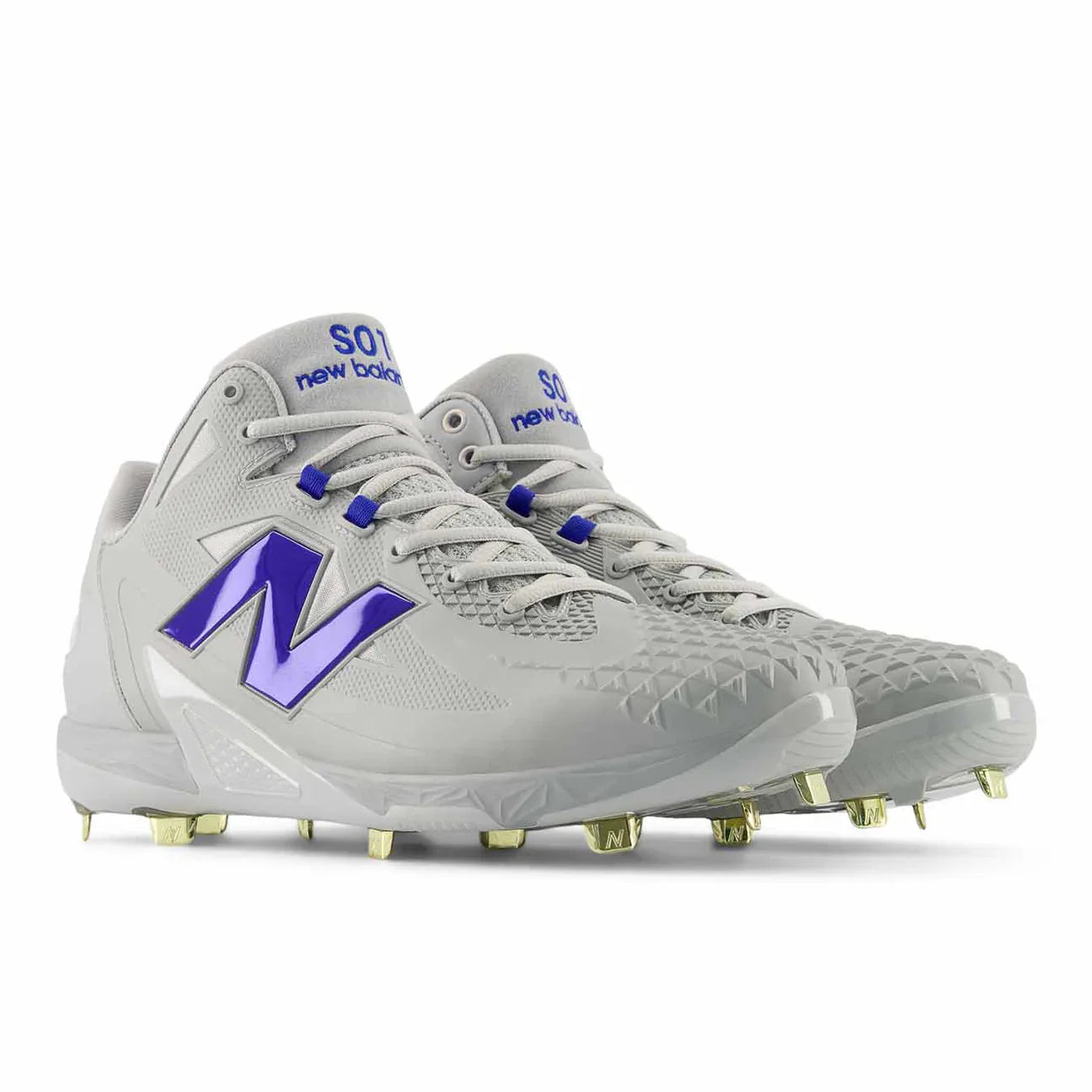 Footwear