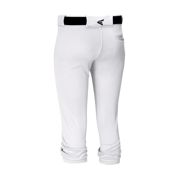 EASTON WOMENS PRO ELITE PANT