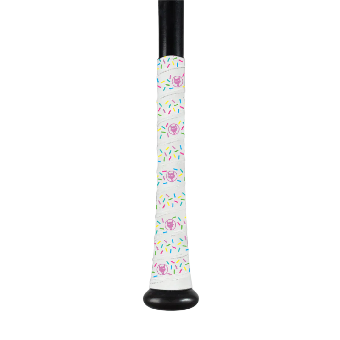 VUK DONUT BAT GRIP