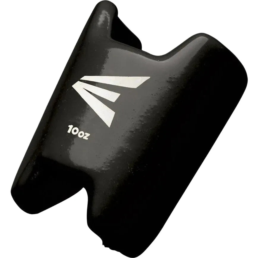 EASTON 10 OZ. XL TRAINING BAT WEIGHT