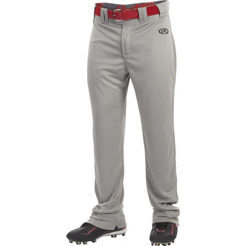RAWLINGS ADULT LAUNCH PANT