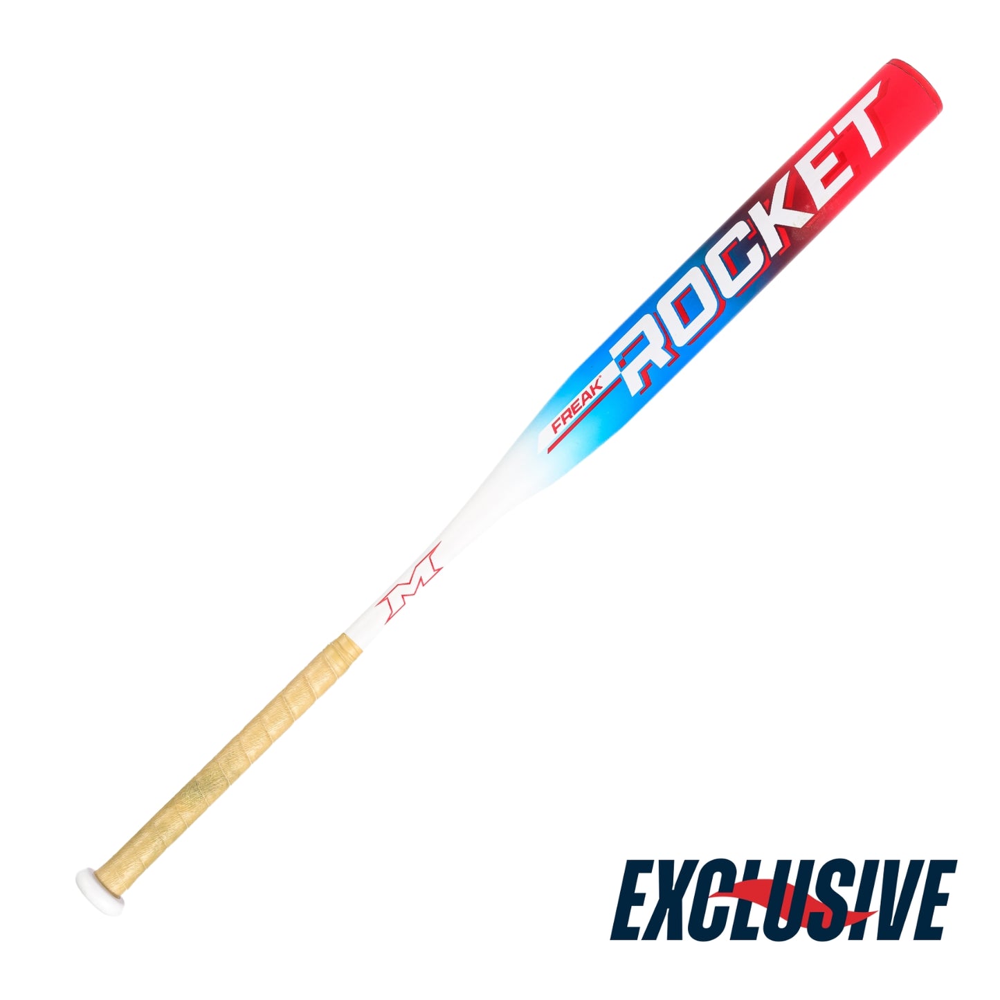 Miken Freak Rocket 2.0 (SEC EXCLUSIVE)
