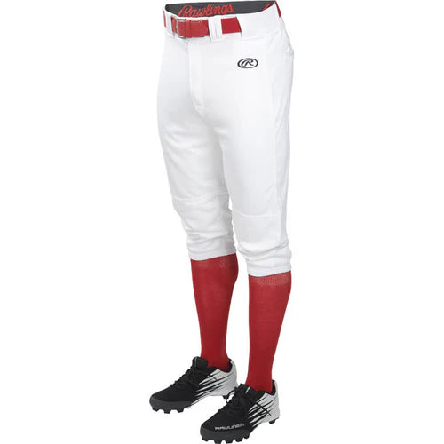 RAWLINGS ADULT KNICKER LAUNCH PANT