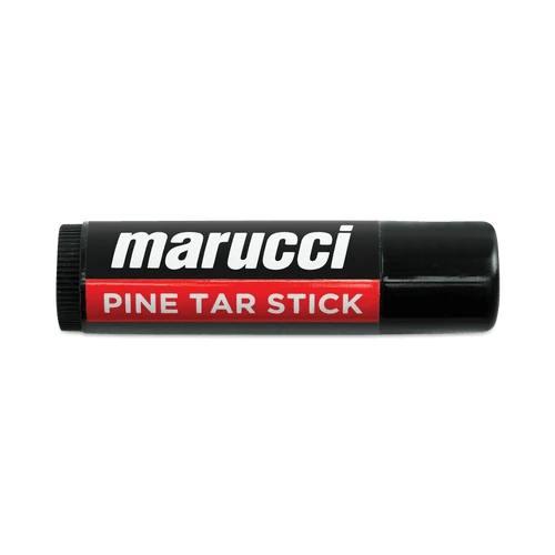 Marucci Pine Tar Stick