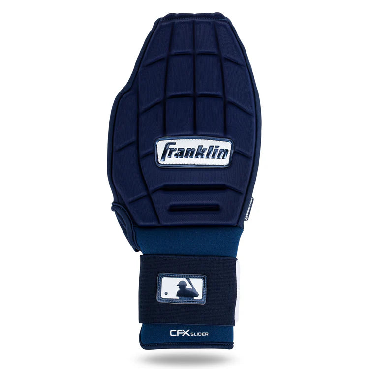 MLB® CFX® PRT SLIDER (Adult)