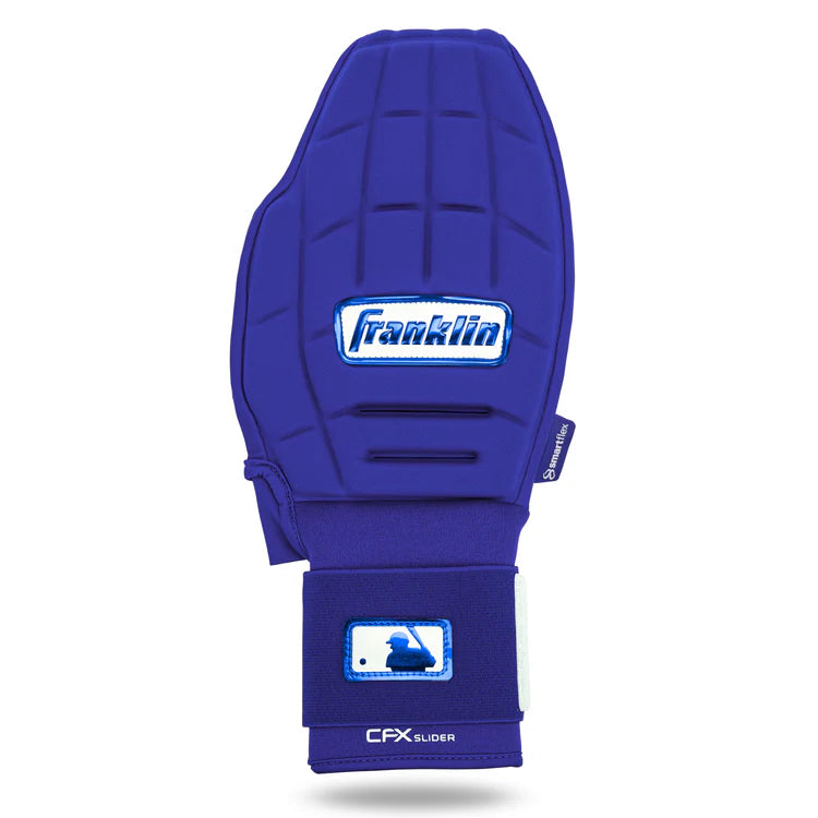 MLB® CFX® PRT SLIDER (Adult)