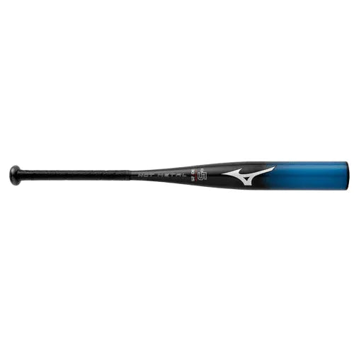 30 / Alloy / Black/Blue