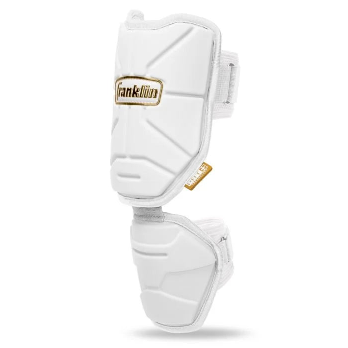 Youth PRT Elbow Guard