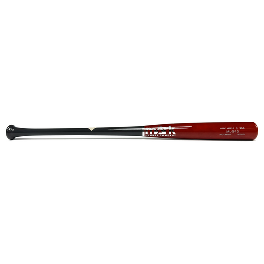 Mark Lumber Maple 243