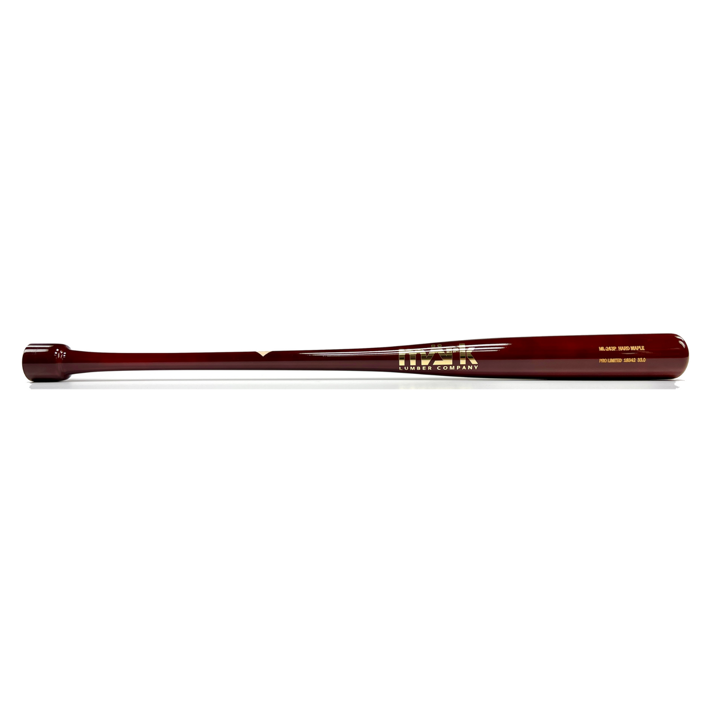 Mark Lumber Maple 243-P