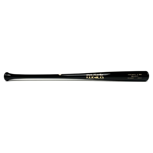 Mark Lumber Maple 271