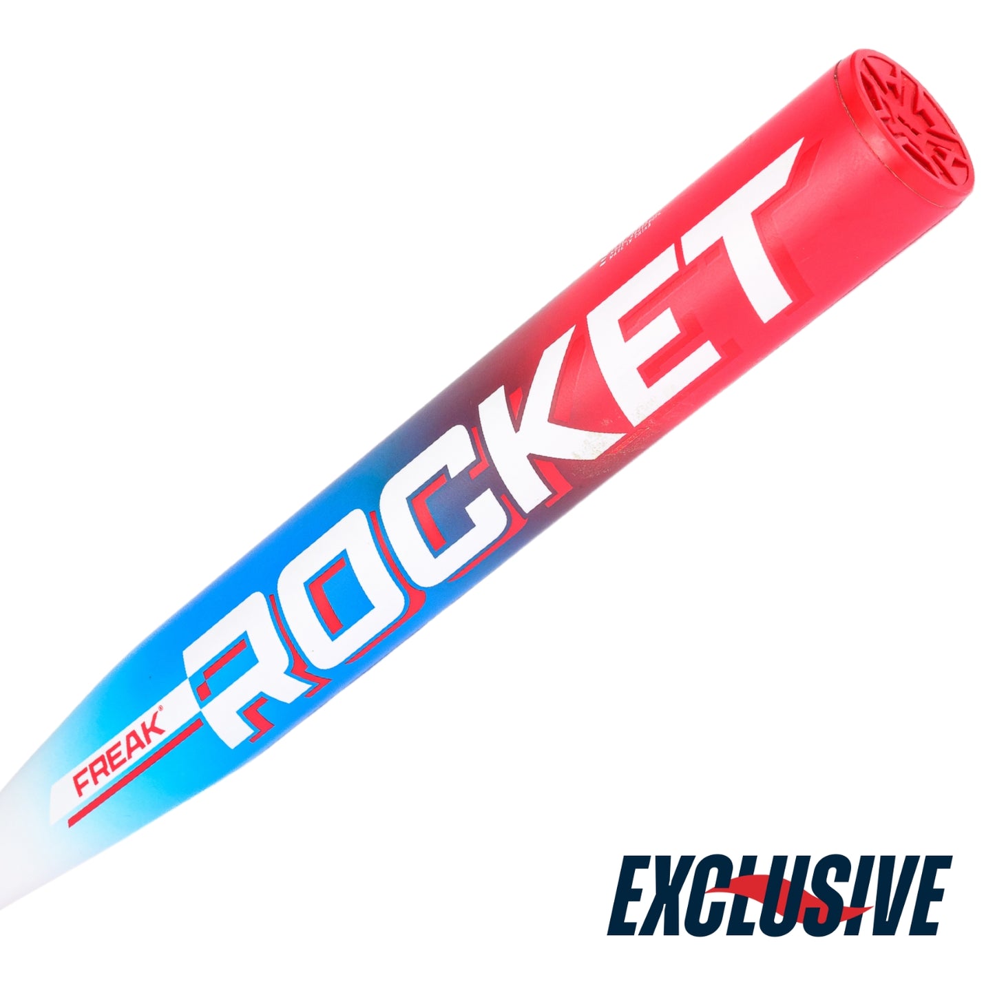 Miken Freak Rocket 2.0 (SEC EXCLUSIVE)
