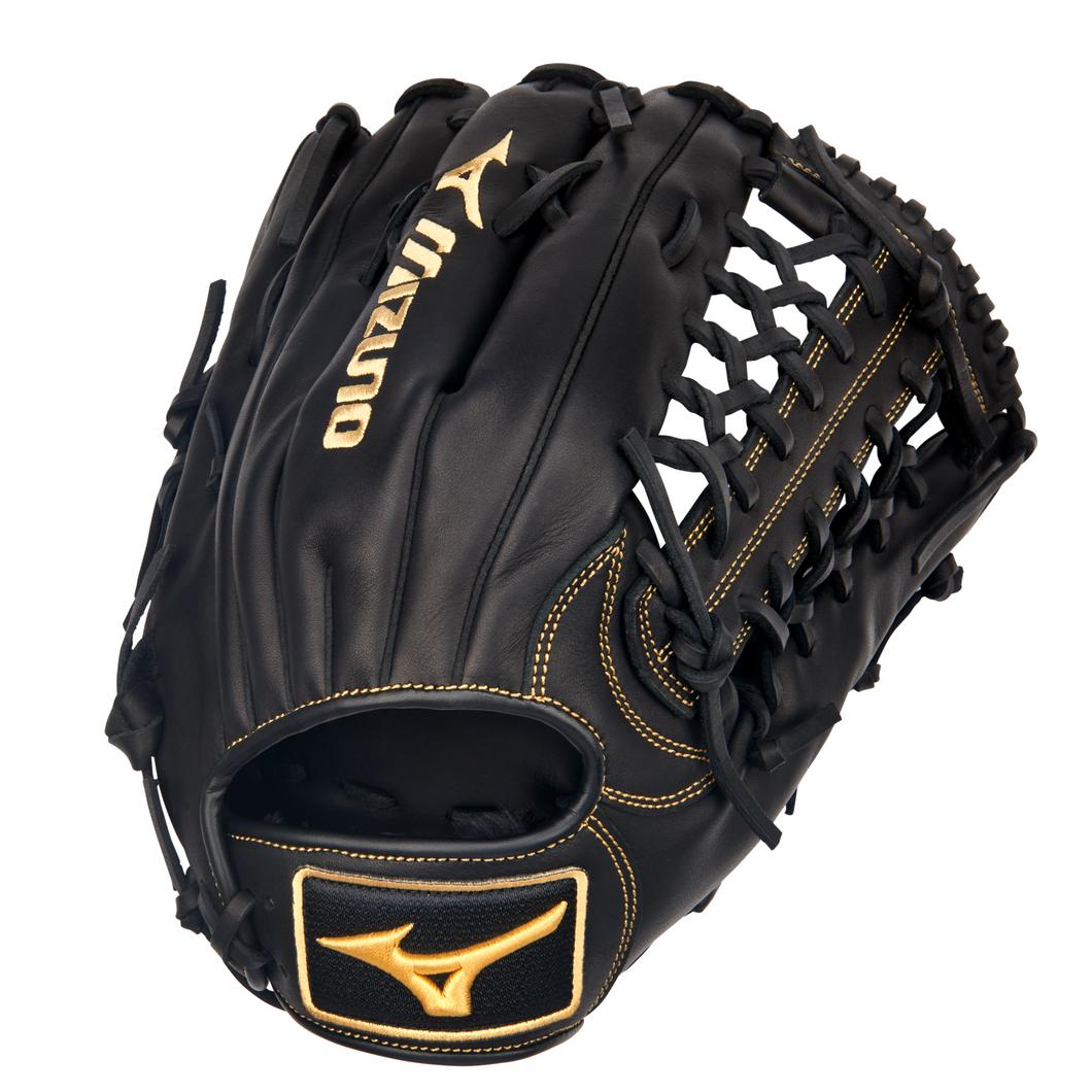 Mizuno MVP Prime Fielding Glove