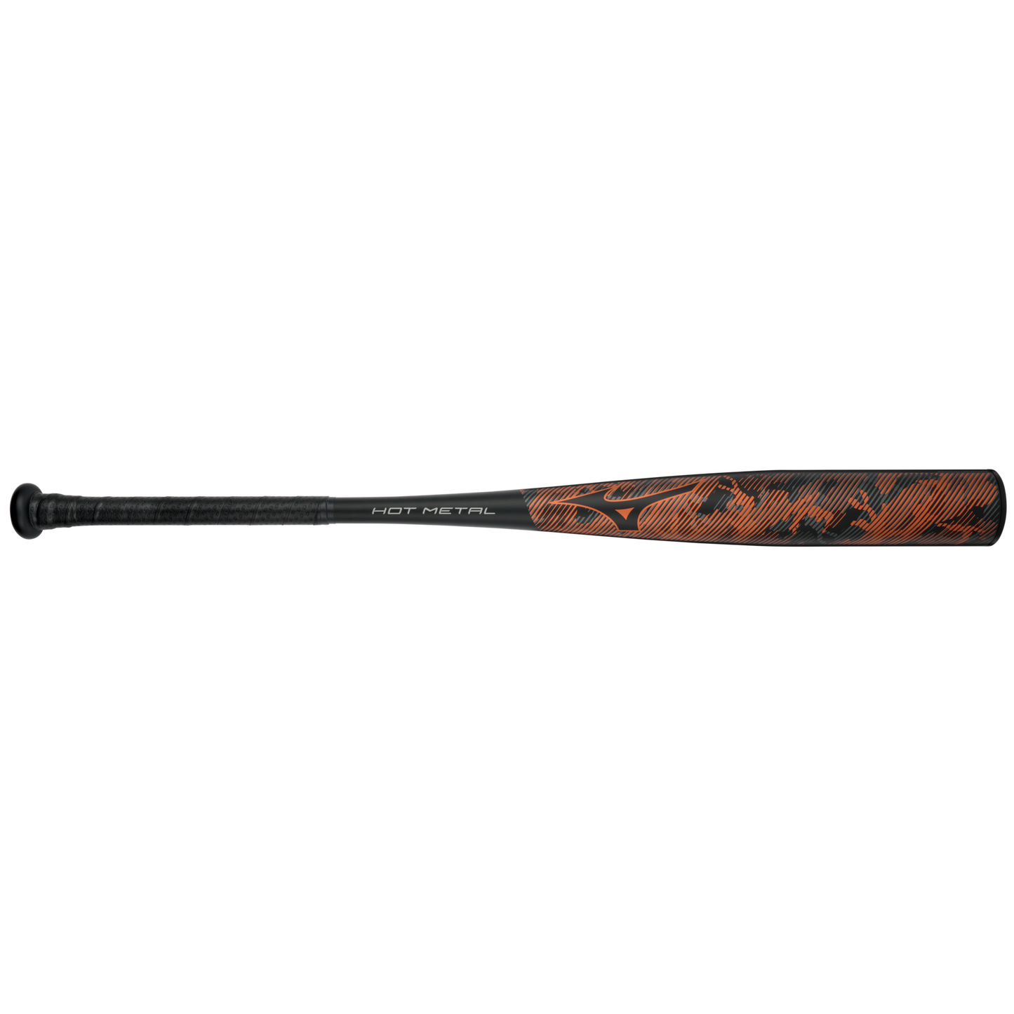 HOT METAL - BBCOR Baseball Bat (-3)