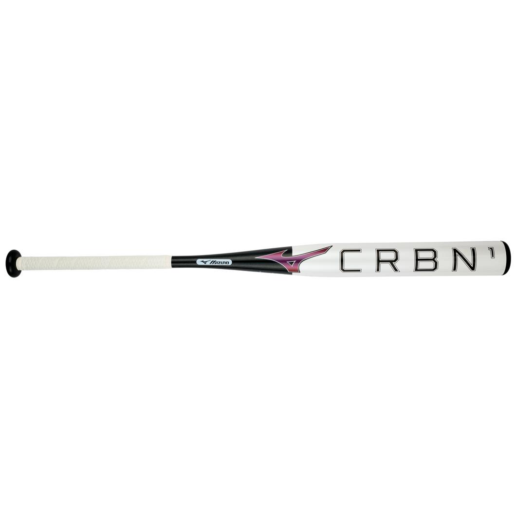 Mizuno CRBN 1 Fastpitch Bat