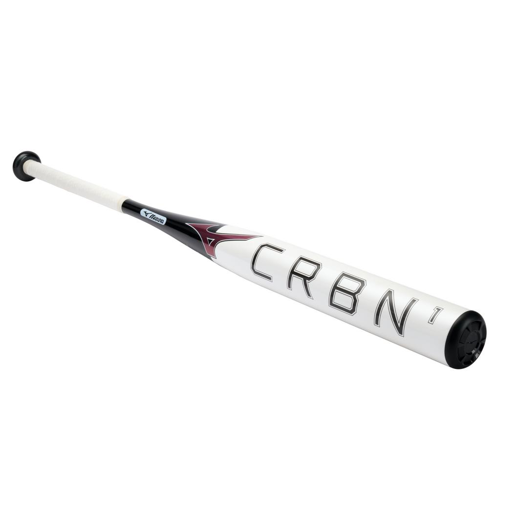 Mizuno CRBN 1 Fastpitch Bat