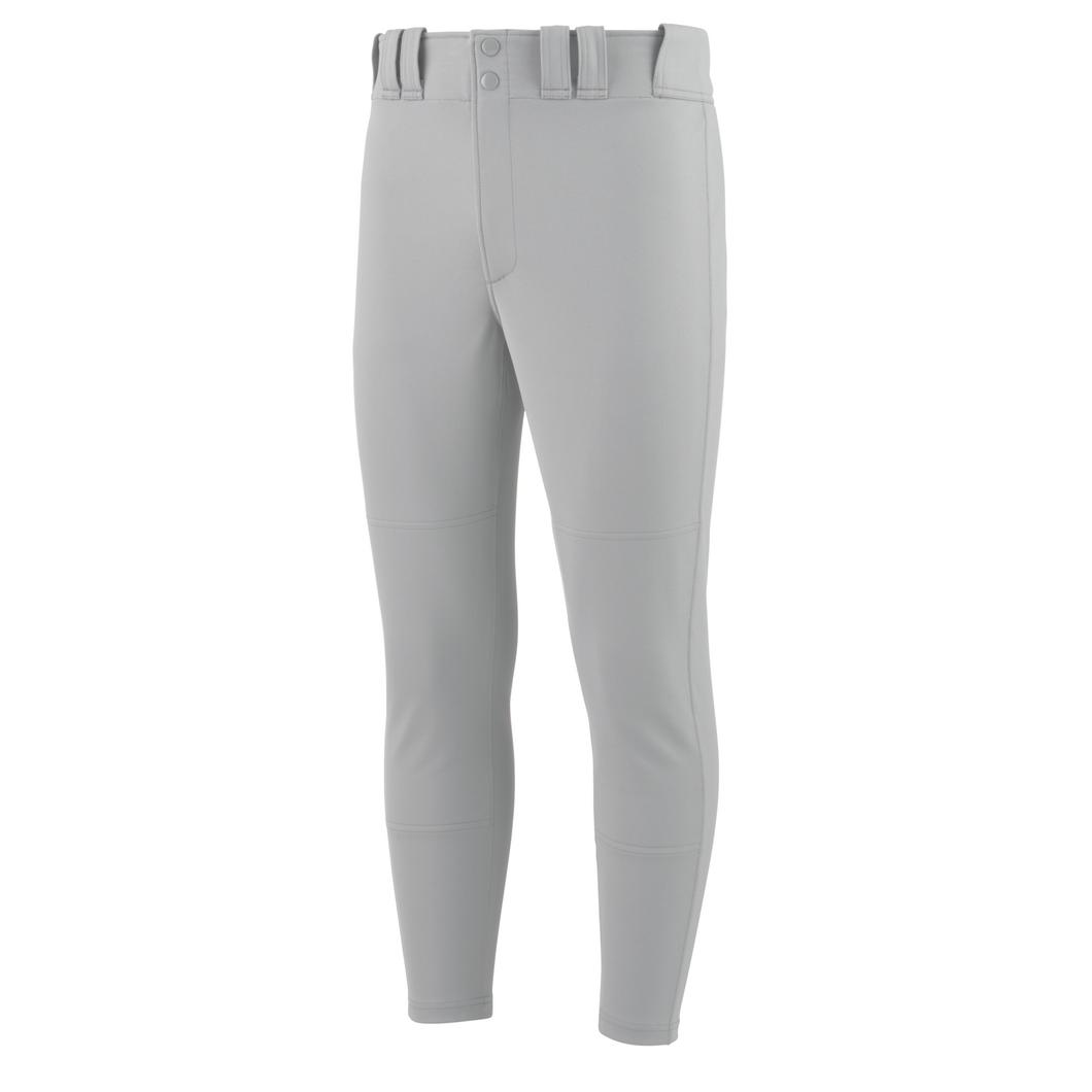 PREMIER TAPERED TWEENER PANT