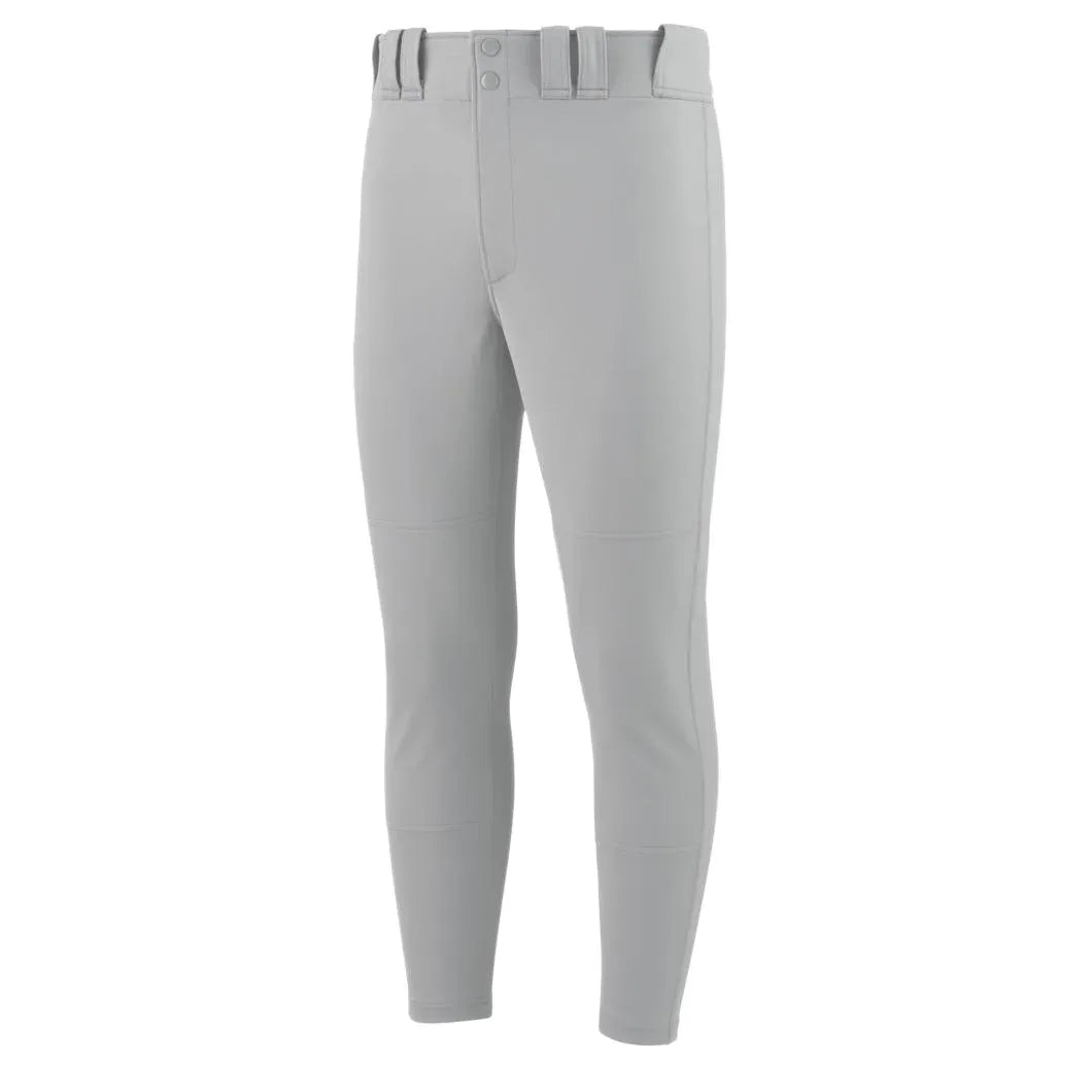 GREY / SMALL