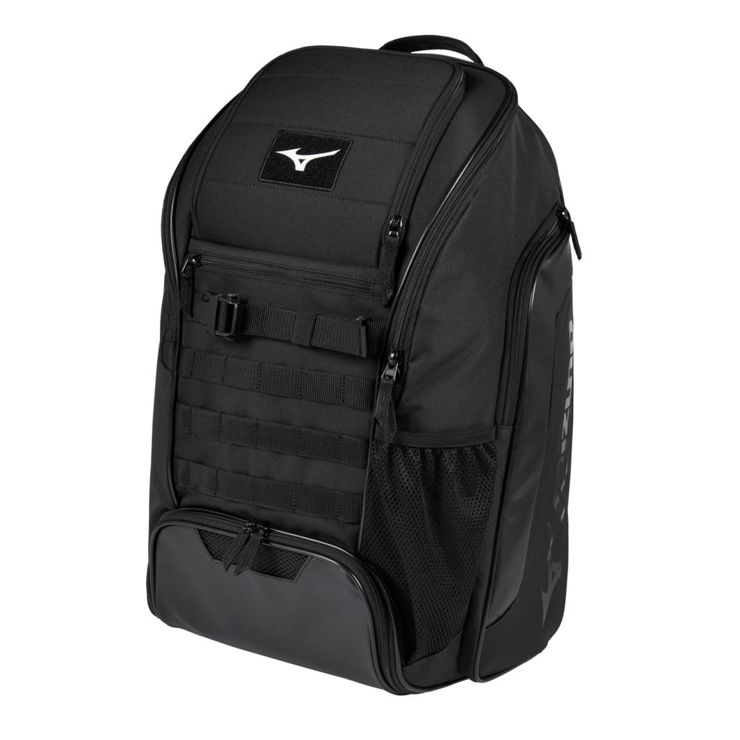Pro Batpack 22