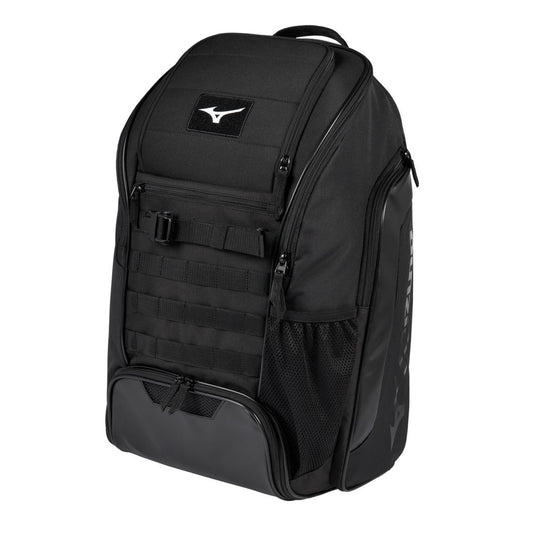Pro Batpack 22