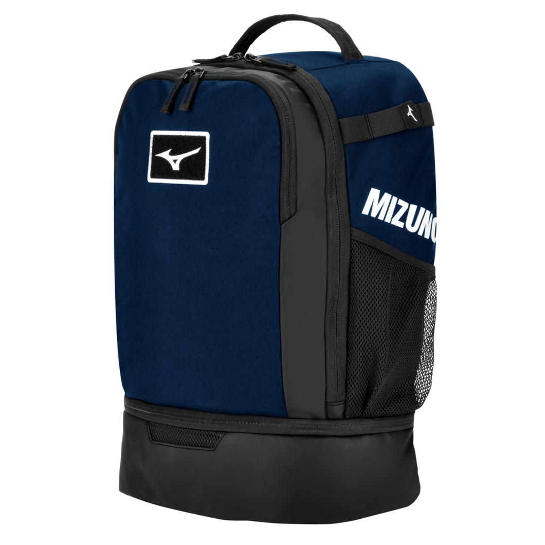 Crossover Backpack 25