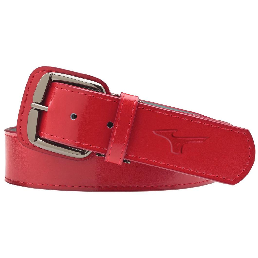 MIZUNO CLASSIC BELT LONG