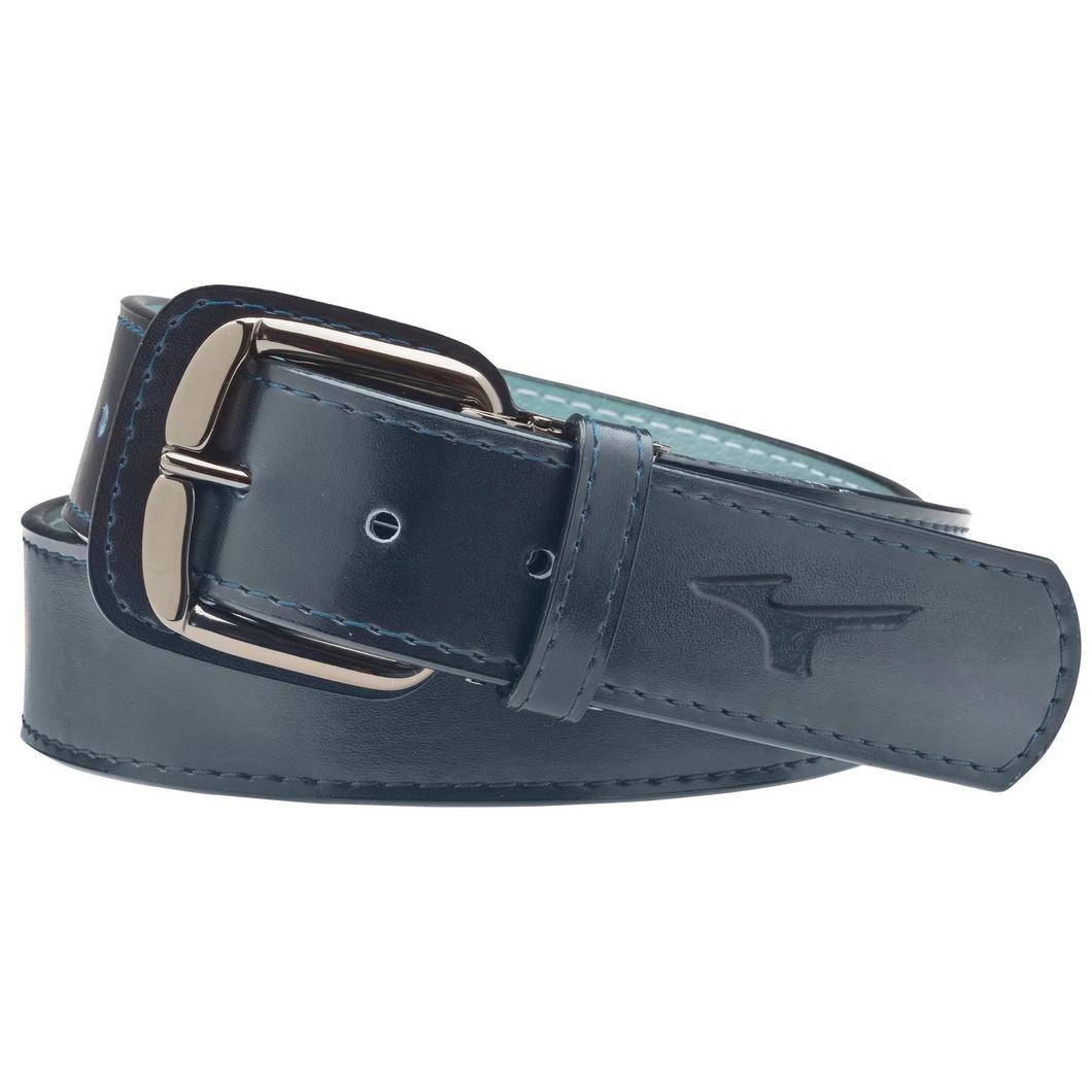 MIZUNO CLASSIC BELT LONG