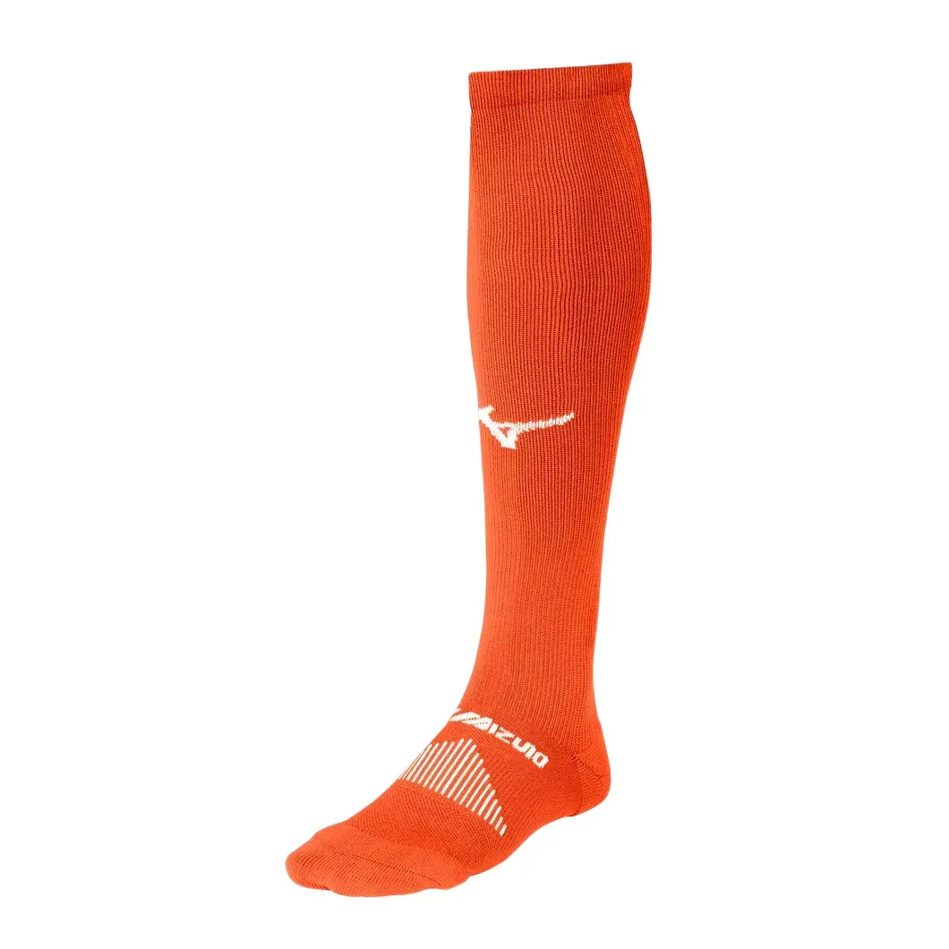 ORANGE / SMALL
