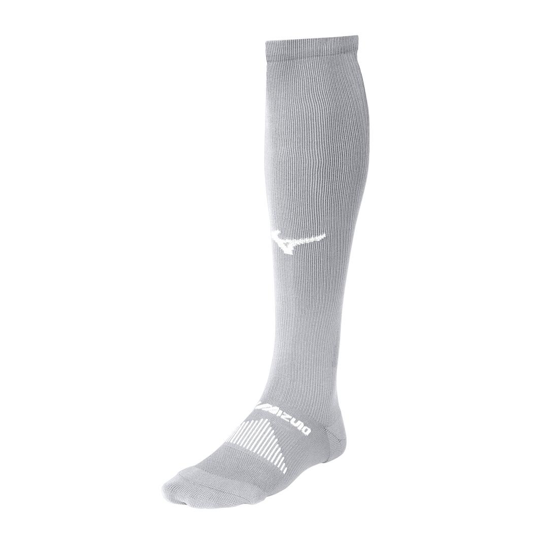 PERFORMANCE OTC SOCK