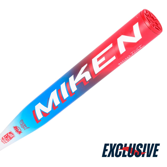 Miken Freak Rocket 2.0 (SEC EXCLUSIVE)