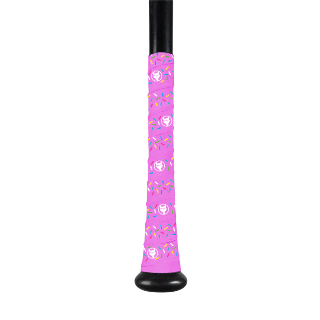 VUK DONUT BAT GRIP