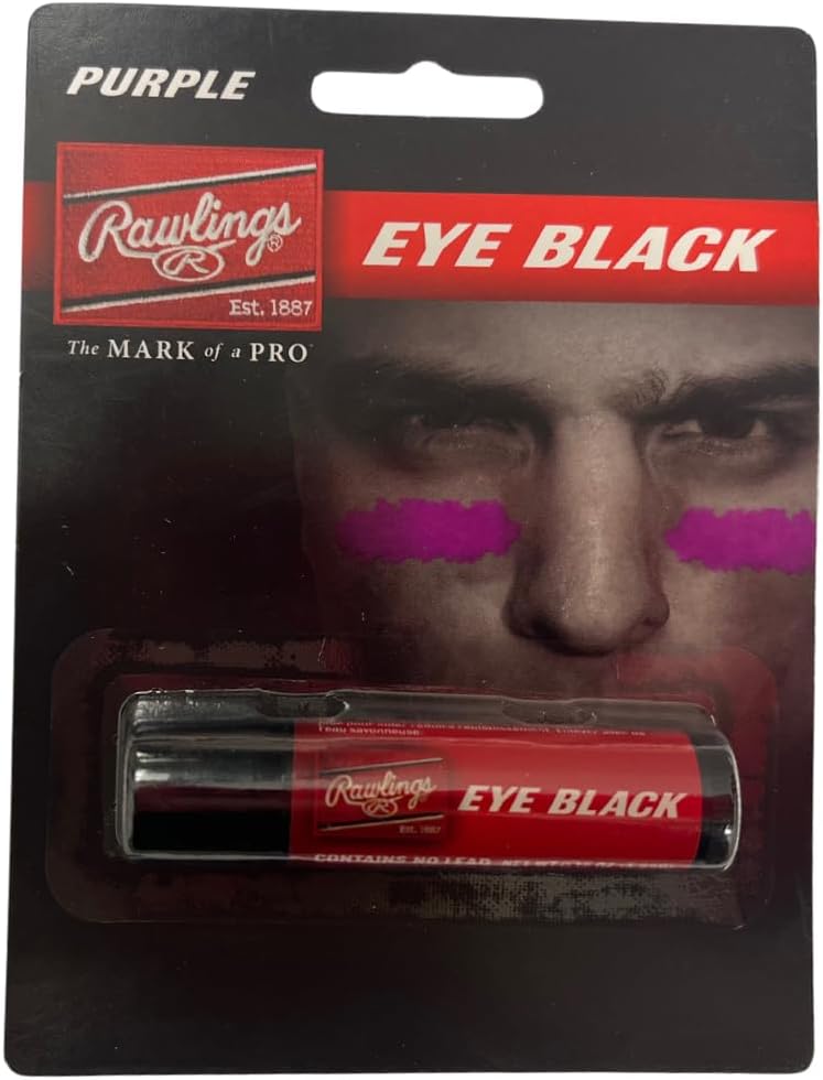 Rawlings Eye Black