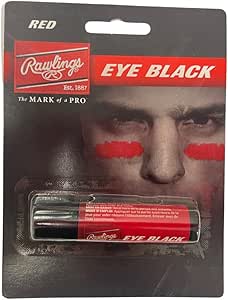 Rawlings Eye Black