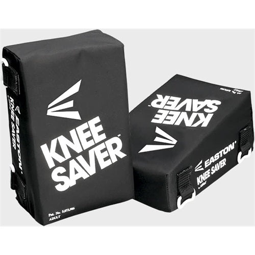 EASTON KNEE SAVER
