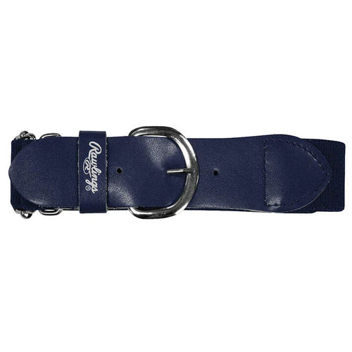 RAWLINGS ADULT OSFM BELT