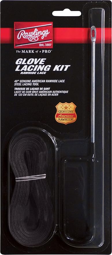 GLOVELACE KIT