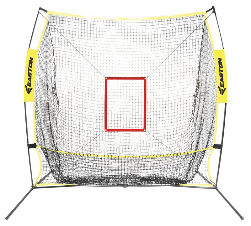 Easton Filet XLP 7'