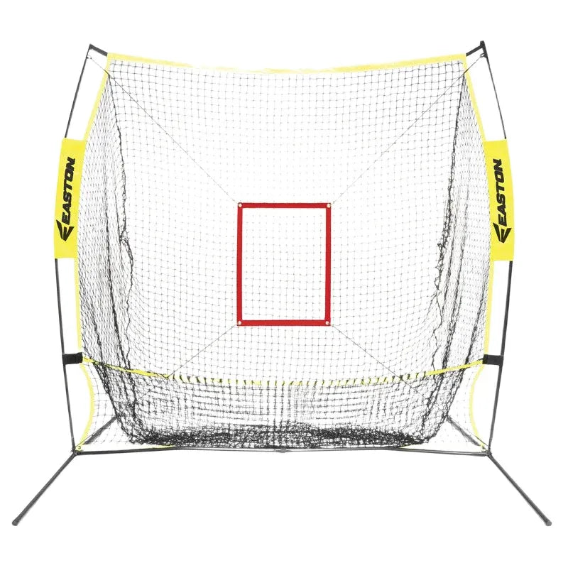 EASTON 7' XLP NET