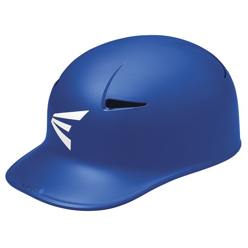 EASTON PRO X SKULL CAP