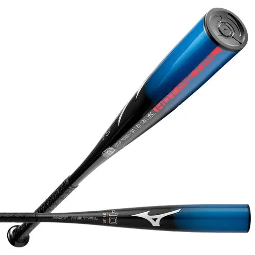 26 / Alloy / Black/Blue