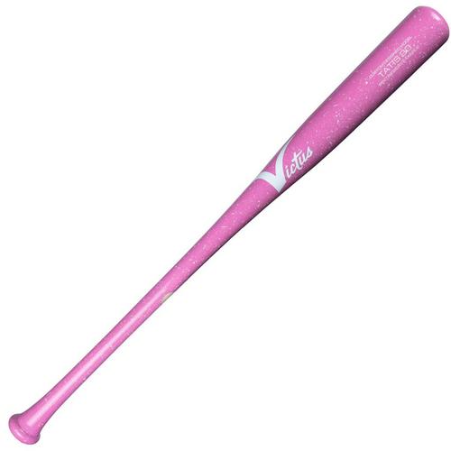 Victus Tatis 23 Pro Reserve Birch Baseball Bat