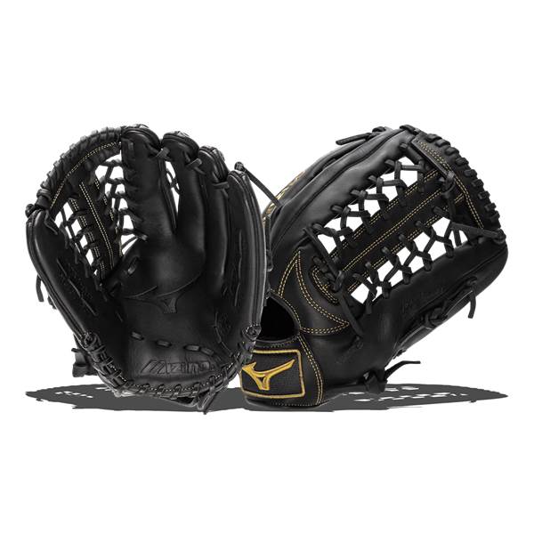 Mizuno MVP Prime Fielding Glove