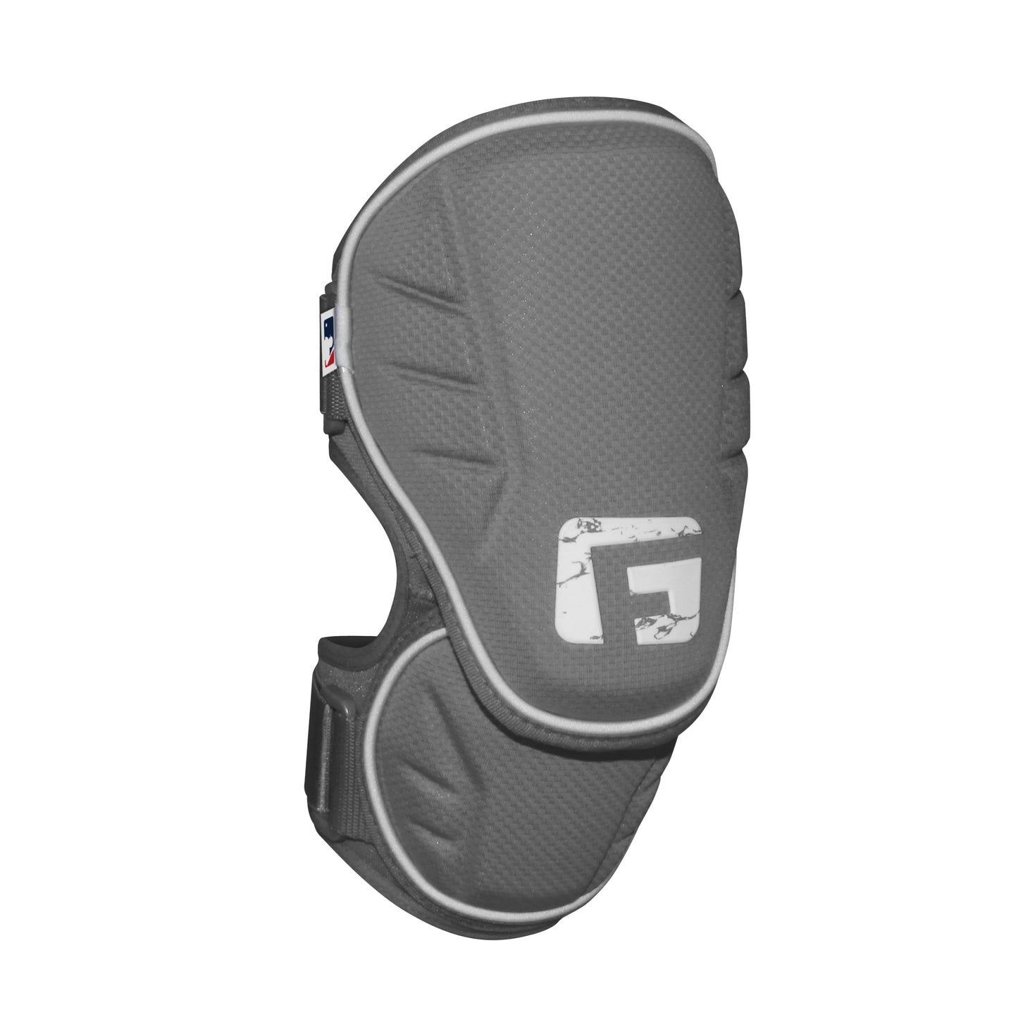 ALPHA ELBOW GUARD MLB YOUTH