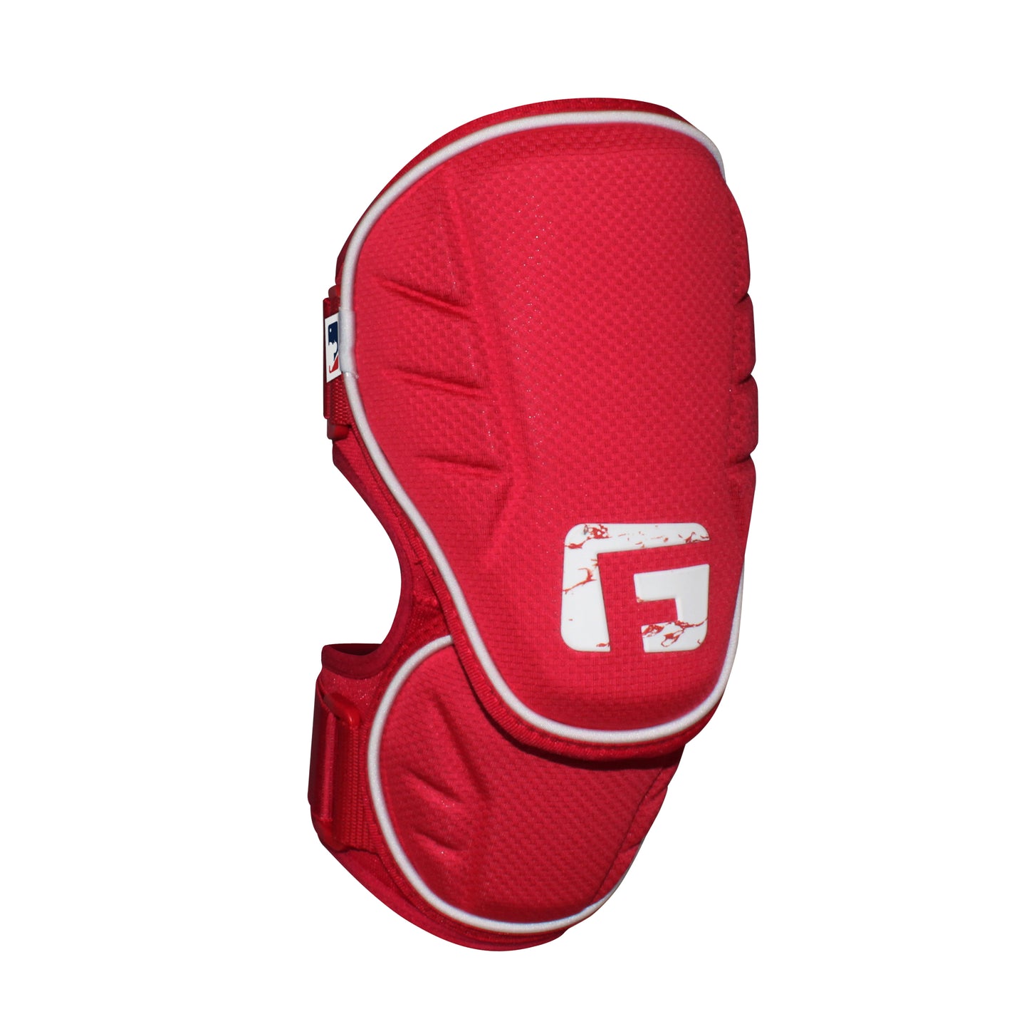 ALPHA ELBOW GUARD MLB YOUTH