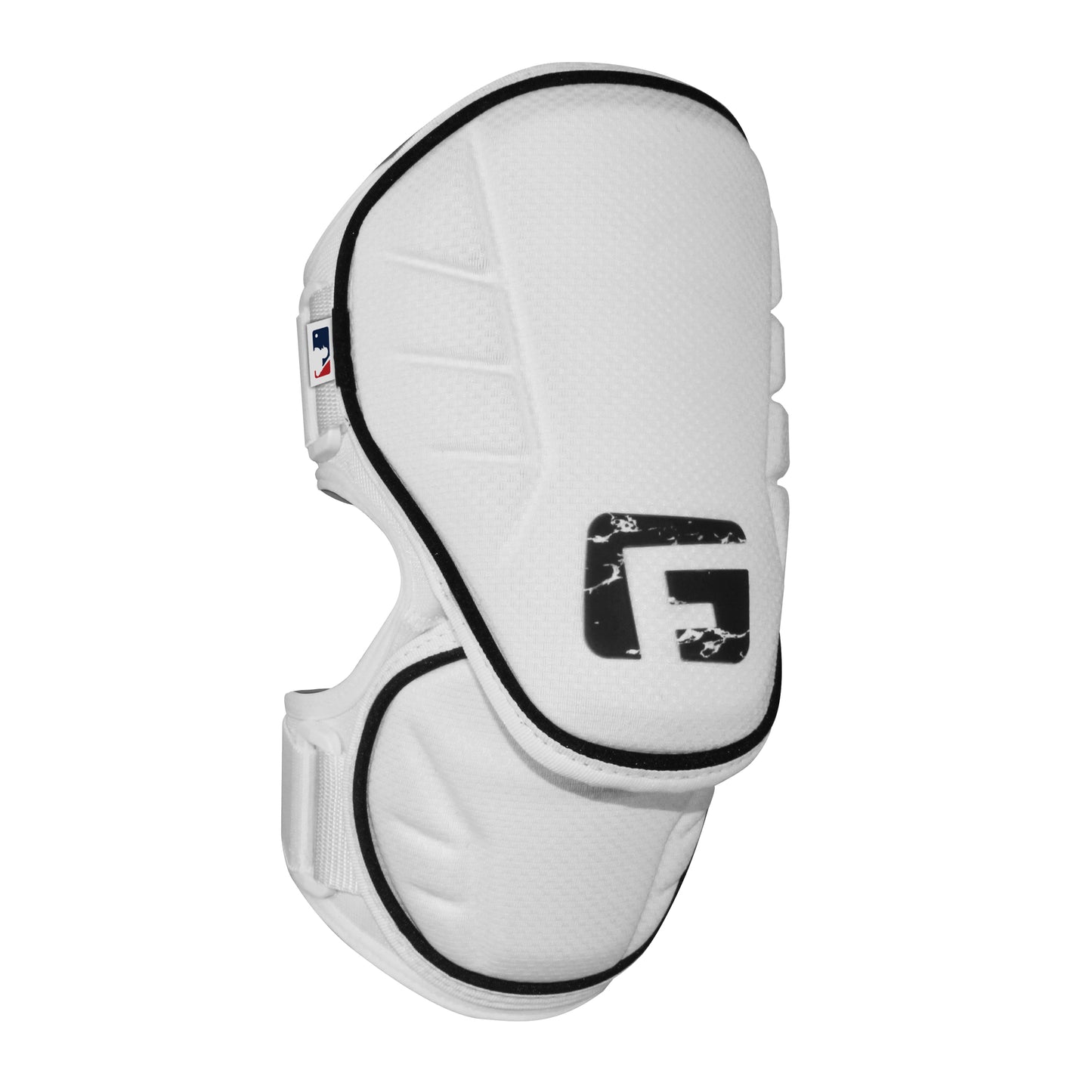 ALPHA ELBOW GUARD MLB YOUTH