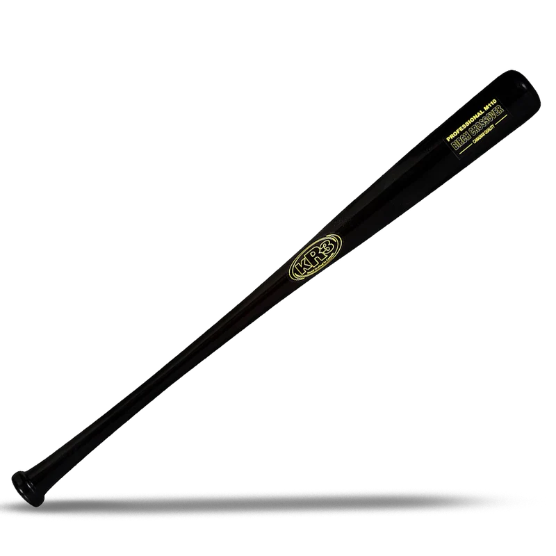 KR3 Birch Crossover M110 (Drop 5)