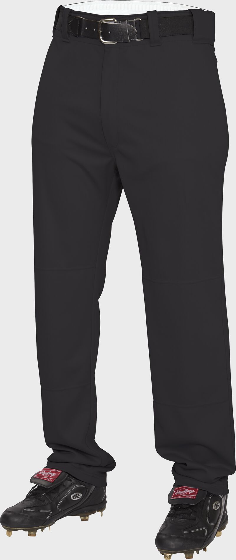 RAWLINGS YOUTH LEAGUE PANT