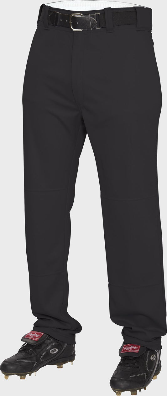 RAWLINGS YOUTH LEAGUE PANT