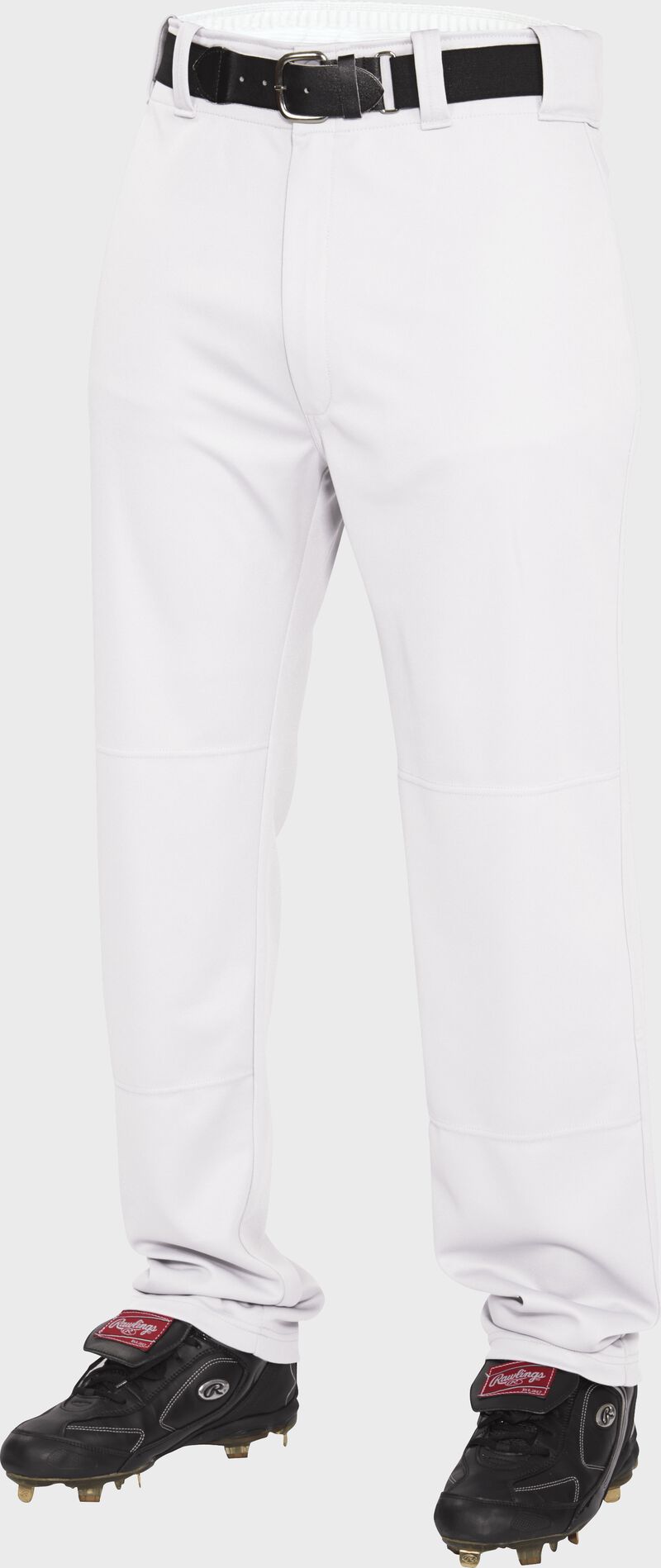 RAWLINGS YOUTH LEAGUE PANT