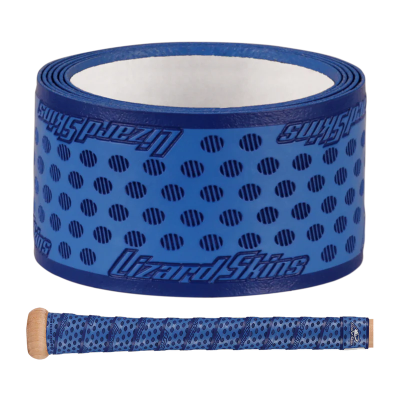 DSP ULTRA BAT GRIP - SOLID